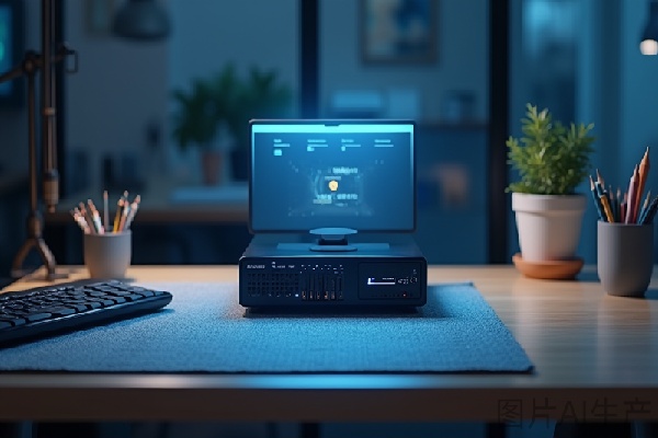 X3850 x6 管理口地址 raid 怎么回事？专家带你拆解原因与恢复方法
