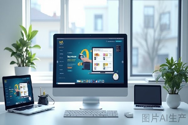 hd硬盘：操作步骤与结构说明（图1）