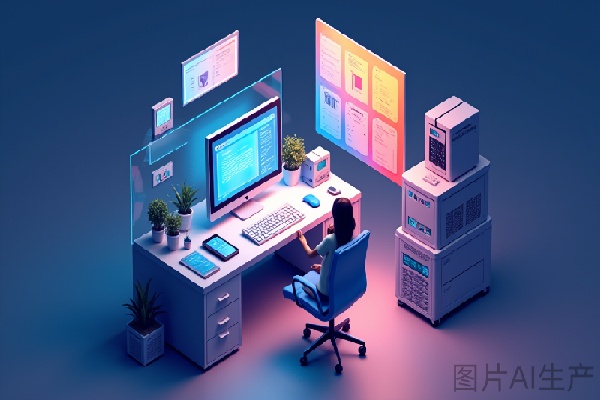 海康威视恢复：操作步骤与结构说明（图1）