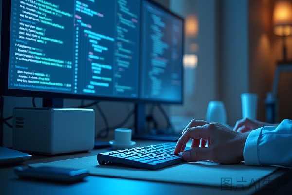 Recovery Toolbox for SQL Server 恢复数据无法识别？千万别乱动！这样做能保住数据