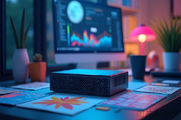 winhex 文件比较显示异常?教你简单几步精准修复及原因排查方法 配图 1 winhex修复:操作步骤与结构说明(图1)