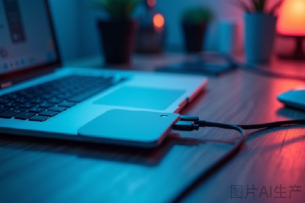Winhex raid5 恢复：克隆还是镜像？数据读取不了？可能是这几个原因