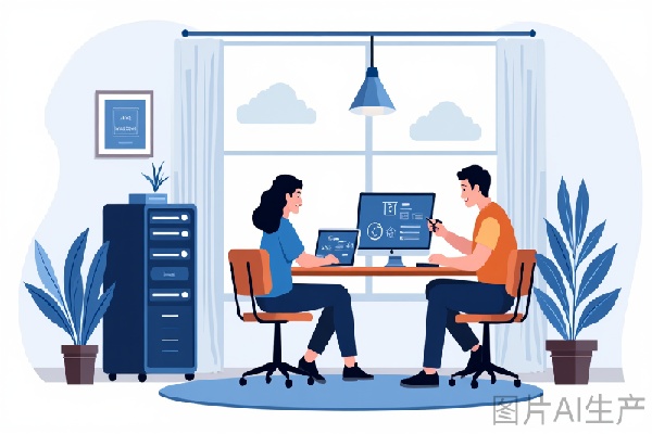 raid6 和 raid5 速度是怎么回事？专家带你拆解原因与恢复方法 | 阵列故障紧急处理指南