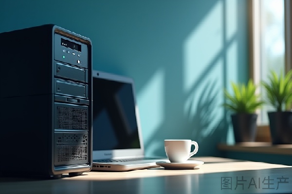 WD硬盘：操作步骤与结构说明（图1）