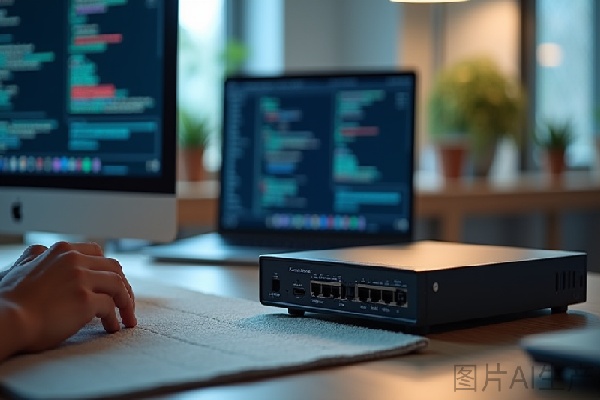 wd elements 移动硬盘恢复怎么办？3 招教你快速排查与解决_常见故障解析