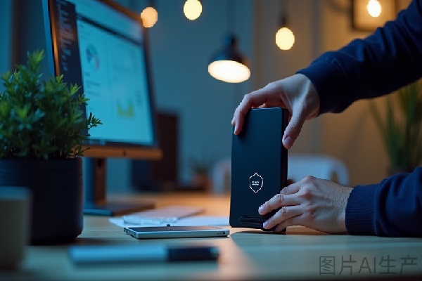 kioxiassd：操作步骤与结构说明（图1）
