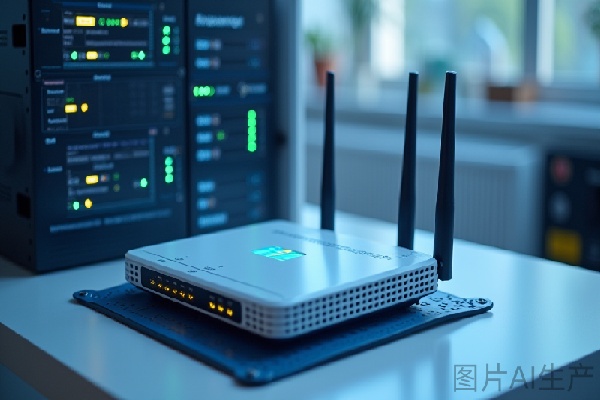raid5两块硬盘离线重组会丢数据吗?恢复失败概率有多大? 配图 1 raid5两块硬盘离线重组会丢数据吗硬盘:操作步骤与结构说明(图1)