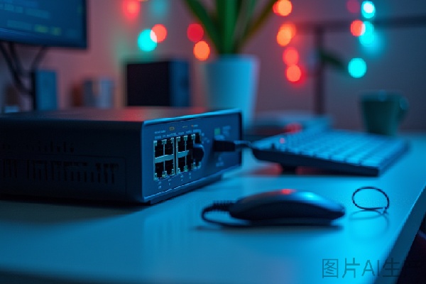 WireGuard登不上配置文件损坏 数据恢复值得吗 配图 1 WireGuard登不上配置文件损坏恢复:操作步骤与结构说明(图1)
