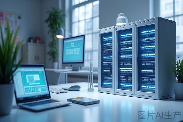 BIOS中识别不到硬盘 多长时间能拿到数据 BIOS中识别不到硬盘 多长时间能拿到数据