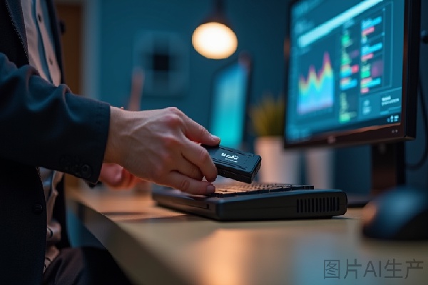 gigabyte-uefi 识别不出固态硬盘显示异常？教你简单几步精准修复方案