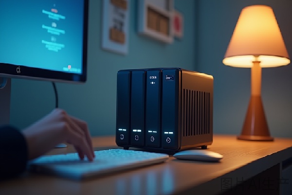 Intel SSD 8M 故障怎么快速修复？避坑指南与实用技巧及数据抢救方案