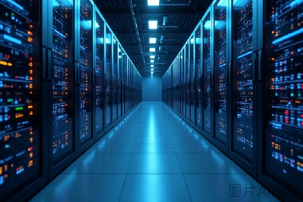 thinkplus技术流程：操作步骤与结构说明（图1）