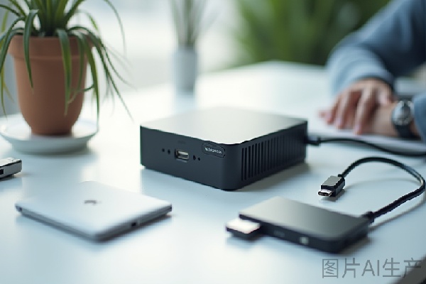 mrt 硬盘修复 scrubremove 是怎么回事？专家带你拆解原因与恢复方法