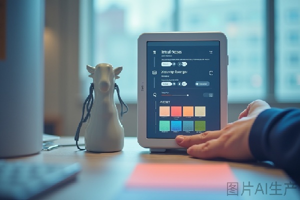 iPad连接移动硬盘后提示“不支持的设备”或无法读取，数据如何恢复？