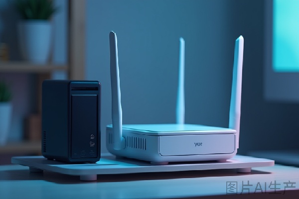 xp 系统 u 盘读不出来最简单三个原因怎么修复？新手自救方案