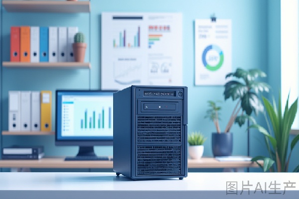 NAS运行一天就断开连接恢复：操作步骤与结构说明（图1）