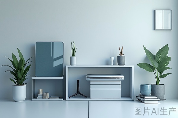 NAS修复：操作步骤与结构说明（图1）