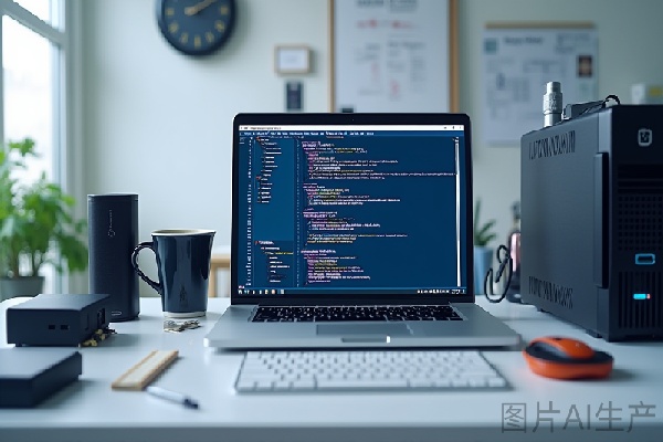希捷硬盘修复软件硬盘：操作步骤与结构说明（图1）