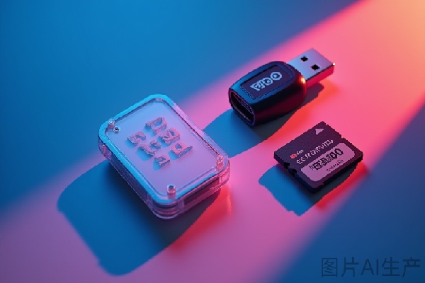 bios中有显示但硬盘无法读取硬盘：操作步骤与结构说明（图1）