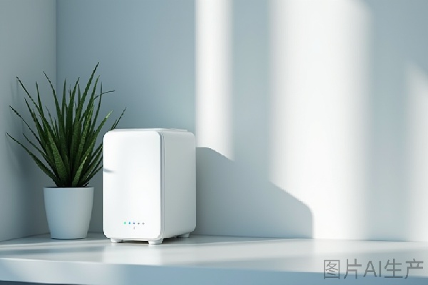 wd elements 硬盘灯闪烁显示异常？教你简单几步精准修复及数据保护