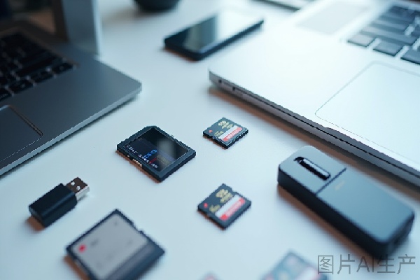 onedrive 中的 excel 打开后没有数据怎么办?3 招教你排查与解决数 配图 1 onedrive技术流程:操作步骤与结构说明(图1)