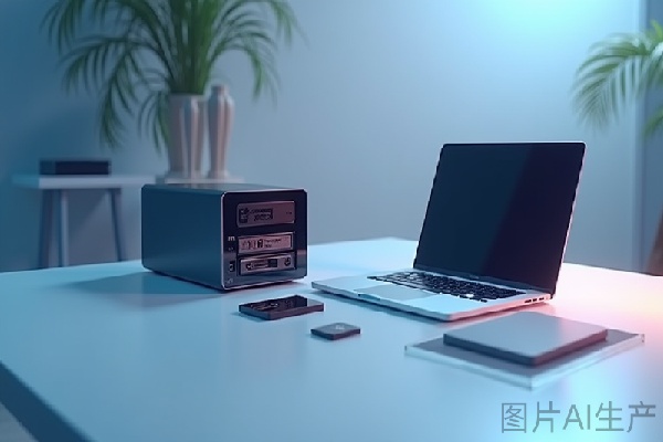 win11 wd passport硬盘拒绝访问无法读取？可能是这几个原因，附解决方法
