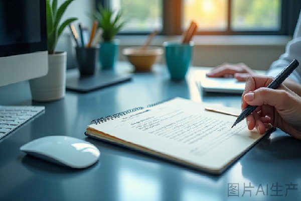 raid5raid：操作步骤与结构说明（图1）