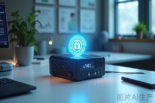 Rstudioraid：操作步骤与结构说明（图1）