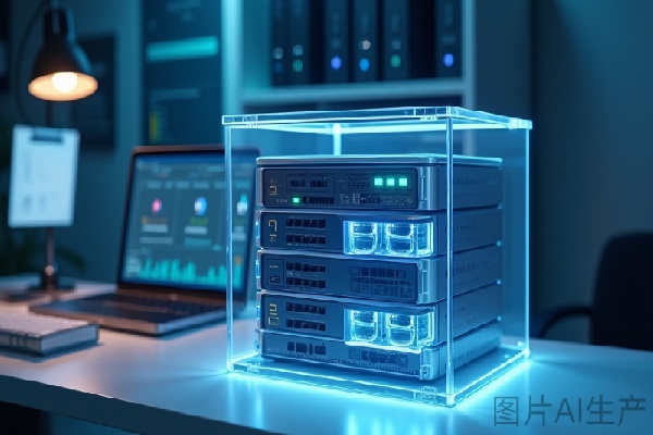raid5raid：操作步骤与结构说明（图1）