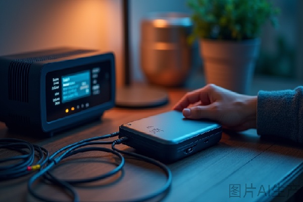 SQLSERVER修复：操作步骤与结构说明（图1）