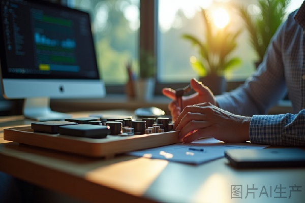 MKVssd：操作步骤与结构说明（图1）