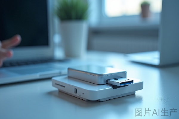 盘用修复：操作步骤与结构说明（图1）