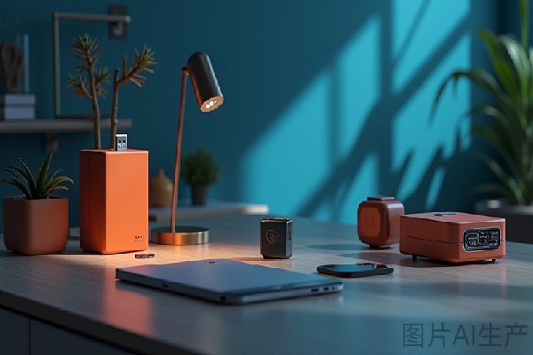 电脑外接硬盘盒部分不显示是故障吗硬盘：操作步骤与结构说明（图1）