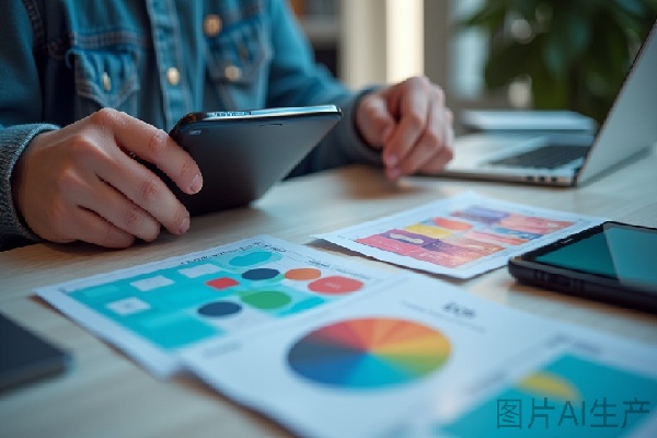 foxmail技术流程：操作步骤与结构说明（图1）