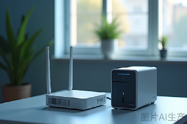 win10u技术流程：操作步骤与结构说明（图1）