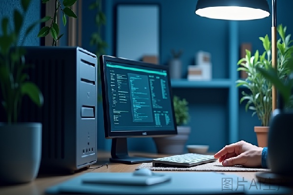 foxmail7数据库：操作步骤与结构说明（图1）