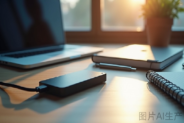wd硬盘：操作步骤与结构说明（图1）
