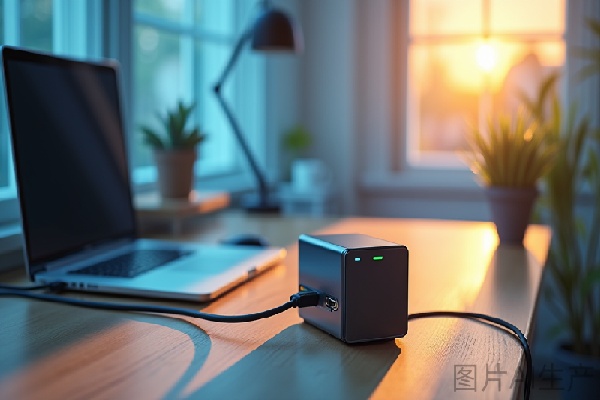 BitLocker技术流程：操作步骤与结构说明（图1）