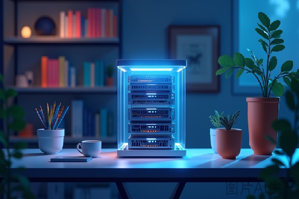 刚买的技术流程：操作步骤与结构说明（图1）