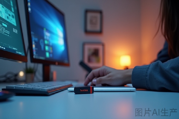 戴尔硬盘：操作步骤与结构说明（图1）