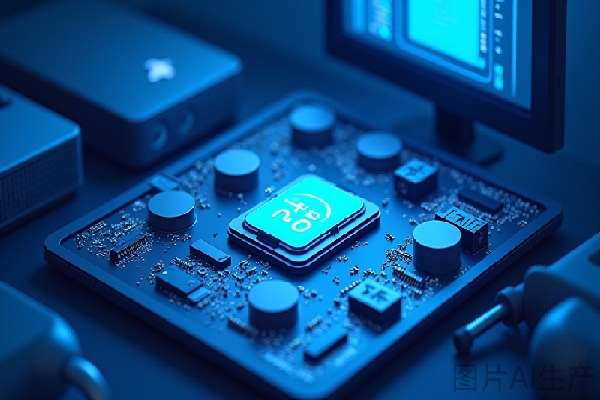 易我数据恢复丨EaseUS恢复：操作步骤与结构说明（图1）