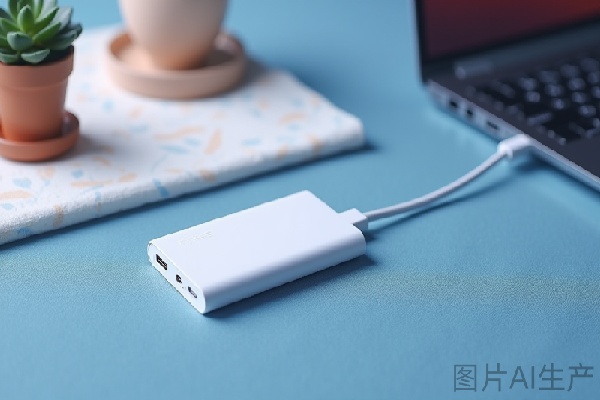 H610主板不识别M硬盘：操作步骤与结构说明（图1）