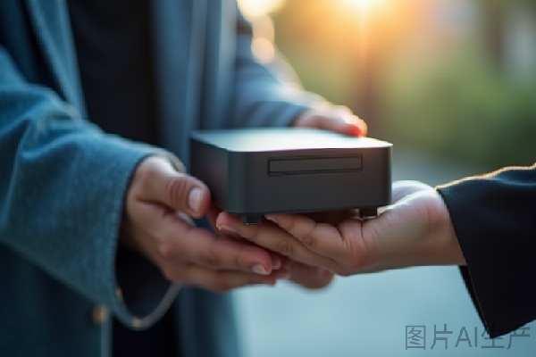 J3160主板不识别M2技术流程：操作步骤与结构说明（图1）
