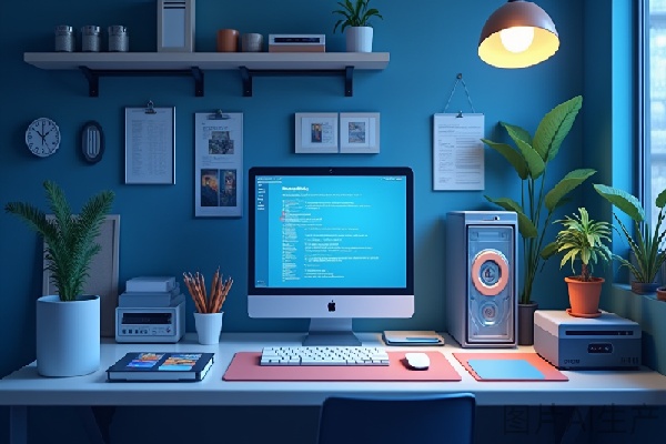 USB3硬盘：操作步骤与结构说明（图1）
