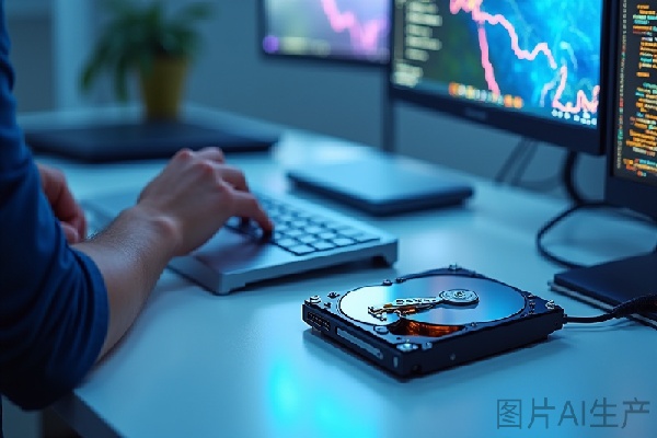 SSDssd：操作步骤与结构说明（图1）