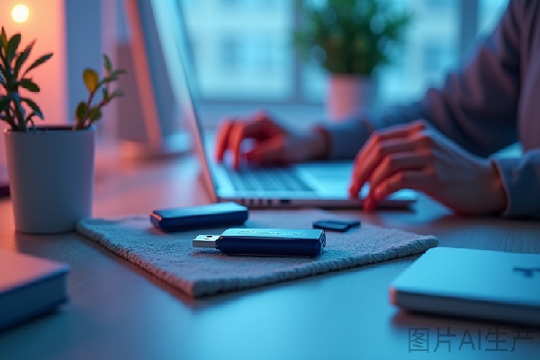 如何通过恢复：操作步骤与结构说明（图1）