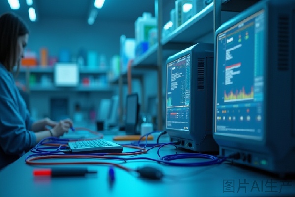 HP MSA 2050 RAID 恢复怎么修复？新手自救方案风险提示
