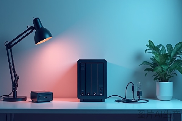 raid5硬盘：操作步骤与结构说明（图1）