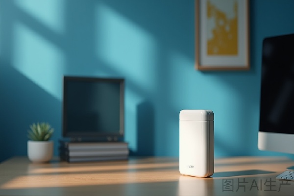 480G固态硬盘突然不认盘了硬盘：操作步骤与结构说明（图1）