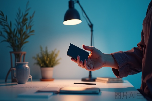 NAS频繁提示内存不足技术流程：操作步骤与结构说明（图1）